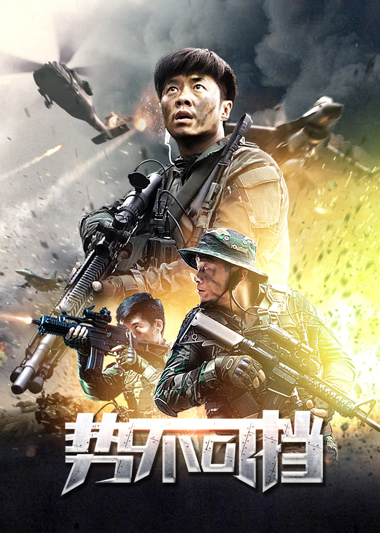 c7电子娱乐下载凯发app官网版